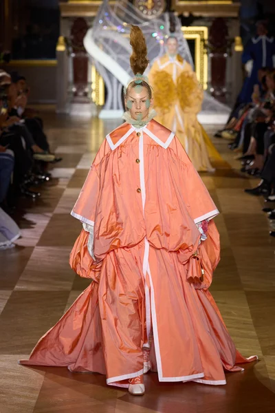 Look 6